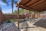139 Placid Woods Court - Photo 27