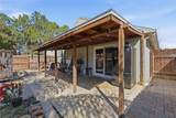 139 Placid Woods Court - Photo 29