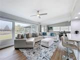 2705 Gulfstream Road - Photo 1
