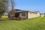 5043 Vantage Court - Photo 48