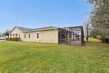 5043 Vantage Court - Photo 49