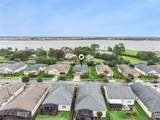 5043 Vantage Court - Photo 51