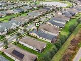5043 Vantage Court - Photo 52