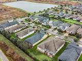 5043 Vantage Court - Photo 53