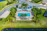 5043 Vantage Court - Photo 56