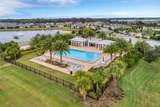 5043 Vantage Court - Photo 74