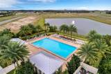 5043 Vantage Court - Photo 75