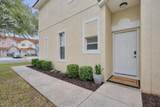 1172 Beach Circle - Photo 1