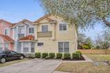 1172 Beach Circle - Photo 2