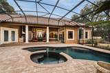 7718 Flemingwood Court - Photo 67
