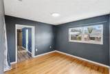 822 Poinsettia Drive - Photo 11