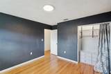 822 Poinsettia Drive - Photo 12