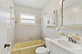 822 Poinsettia Drive - Photo 16