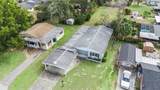 822 Poinsettia Drive - Photo 21