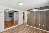 822 Poinsettia Drive - Photo 5