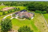 27324 Grand Oak Lane - Photo 1