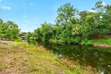 27324 Grand Oak Lane - Photo 43