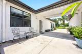 27324 Grand Oak Lane - Photo 49