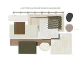 149 Wilbur Avenue - Photo 8