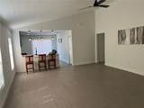 207 High Ridge Drive - Photo 5