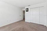 18799 Henequen Lane - Photo 31