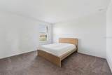 18799 Henequen Lane - Photo 33