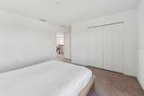 18799 Henequen Lane - Photo 34