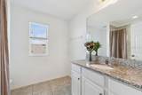 18799 Henequen Lane - Photo 35