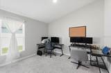 5944 Slate Rock Drive - Photo 15