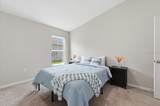5944 Slate Rock Drive - Photo 16