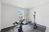 5944 Slate Rock Drive - Photo 20