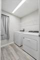 5944 Slate Rock Drive - Photo 21
