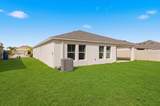 5944 Slate Rock Drive - Photo 22