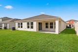 5944 Slate Rock Drive - Photo 23