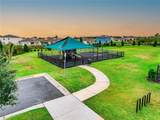 5944 Slate Rock Drive - Photo 24
