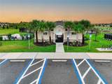 5944 Slate Rock Drive - Photo 25