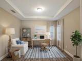11019 Devonbridge Drive - Photo 17