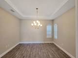 11019 Devonbridge Drive - Photo 7