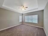11019 Devonbridge Drive - Photo 8