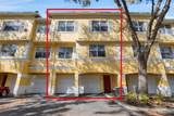2837 Shadow View Circle - Photo 1