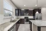 588 Piazza Point - Photo 10