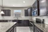 588 Piazza Point - Photo 11