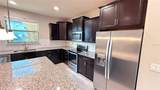 588 Piazza Point - Photo 12