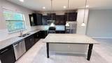 588 Piazza Point - Photo 13