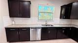 588 Piazza Point - Photo 14