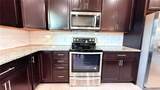 588 Piazza Point - Photo 15