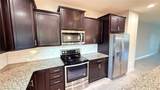 588 Piazza Point - Photo 16
