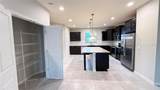 588 Piazza Point - Photo 17