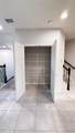 588 Piazza Point - Photo 18