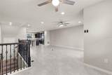 588 Piazza Point - Photo 19